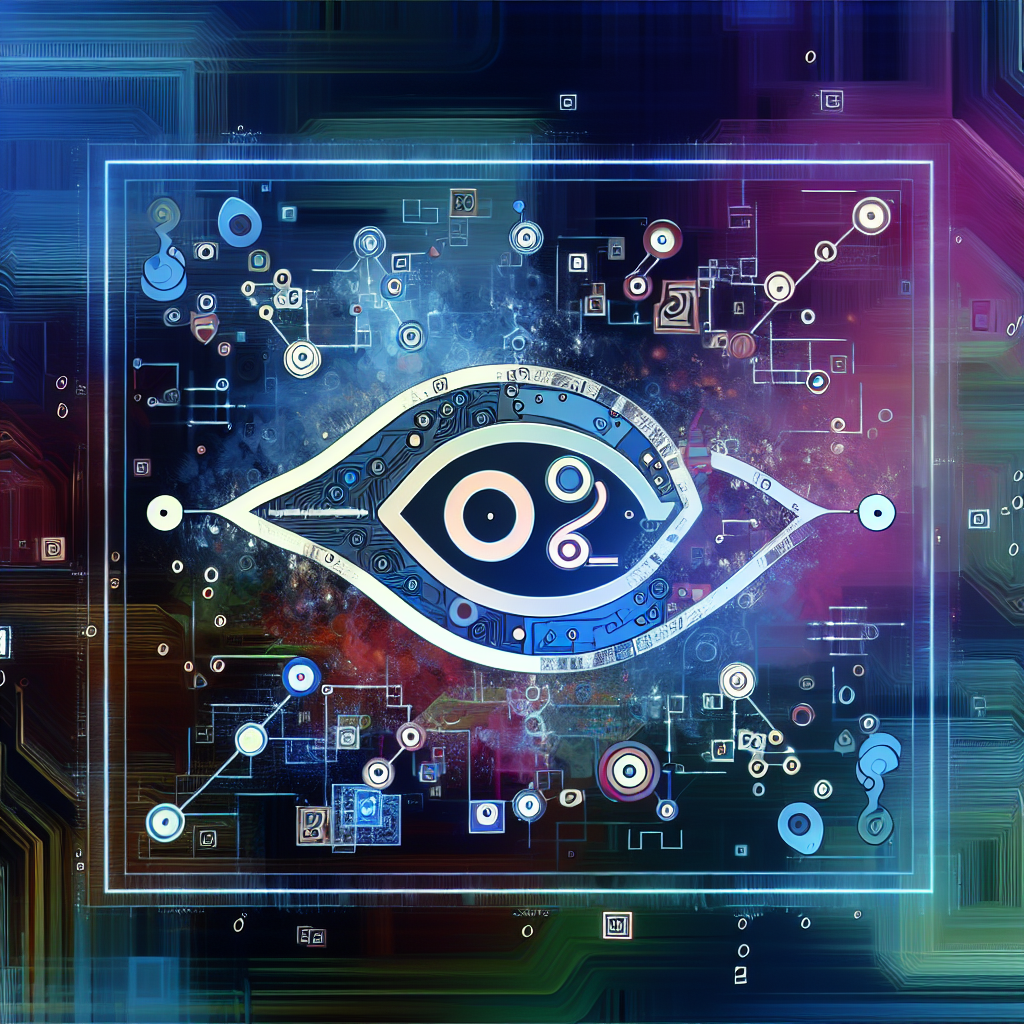 Google AI Mode Revolutionizes Search with Gemini 2.5: Impacts, Insights, and Future Trends