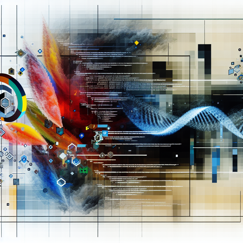 Anthropic’s Claude 4 Opus Raises the Bar in AI Coding and Safety