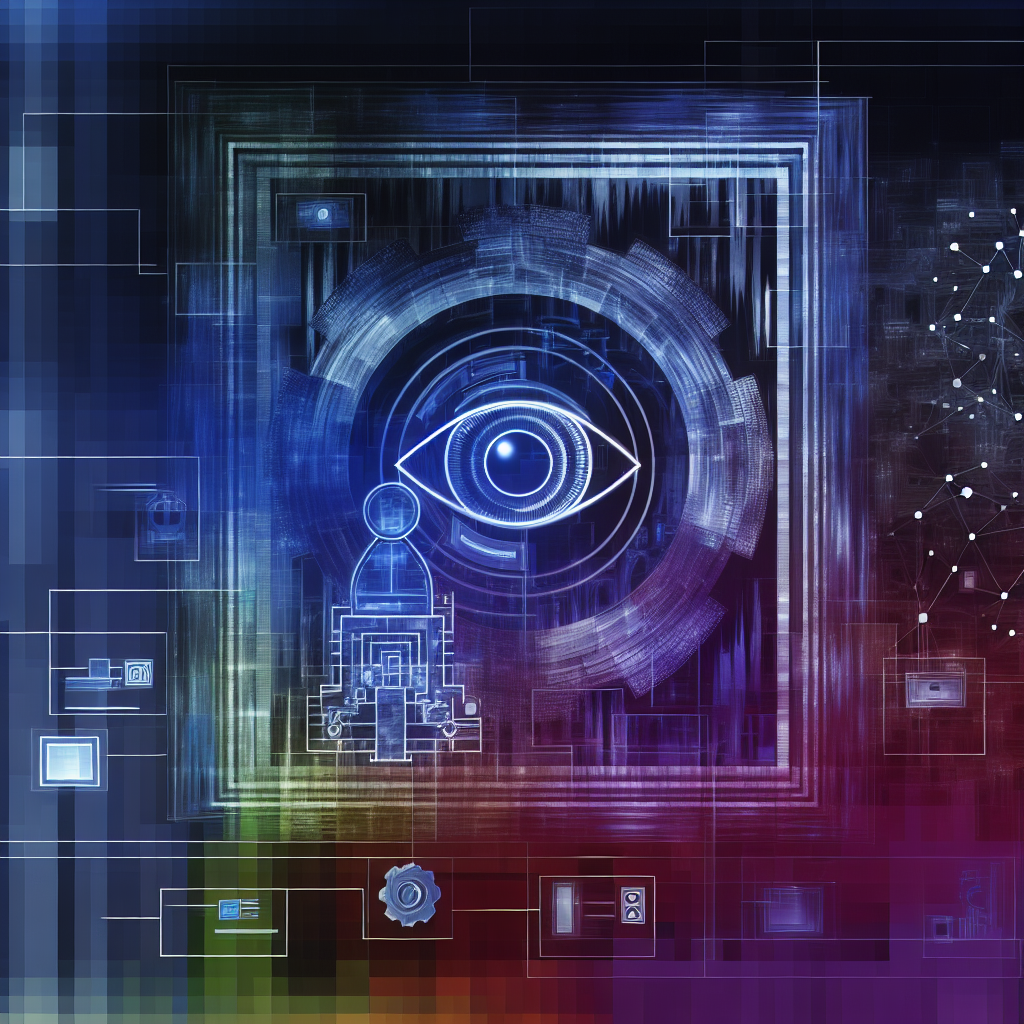 Understanding the Core Architecture of AI for Productivity: Design Principles and Industry Impact