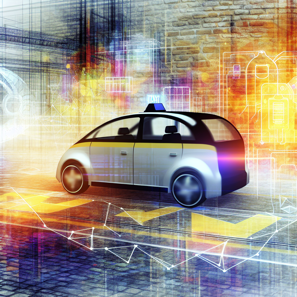Tesla’s Robotaxi Ushers in a Golden Age of Autonomy: Market, Technology, and Future Implications
