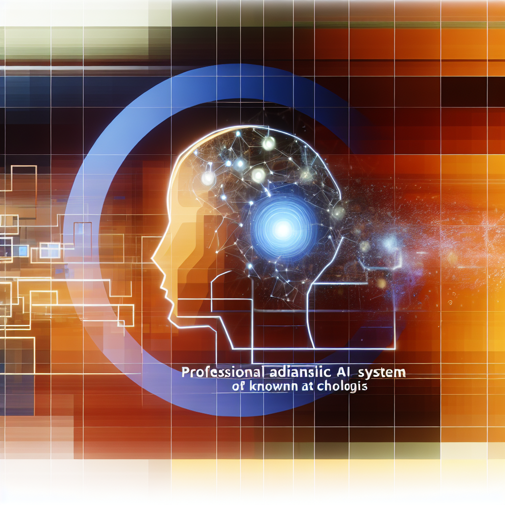 Anthropic Unveils Claude Opus 4, Outperforming OpenAI’s GPT-4.1