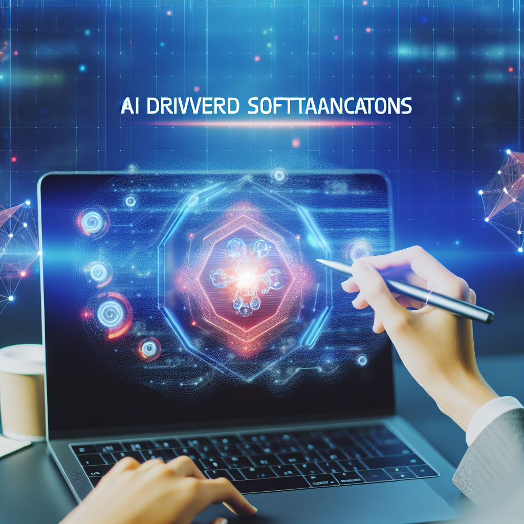 Apple WWDC 2025 Unveils AI-Driven Software Enhancements Across Its Ecosystem