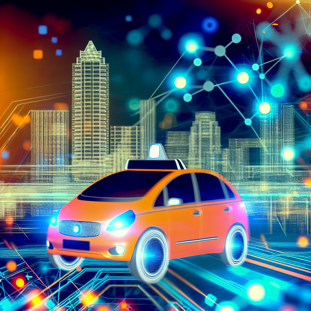 Tesla’s Austin Robotaxi Pilot: A Crucial Test of Musk’s Self-Driving Ambition