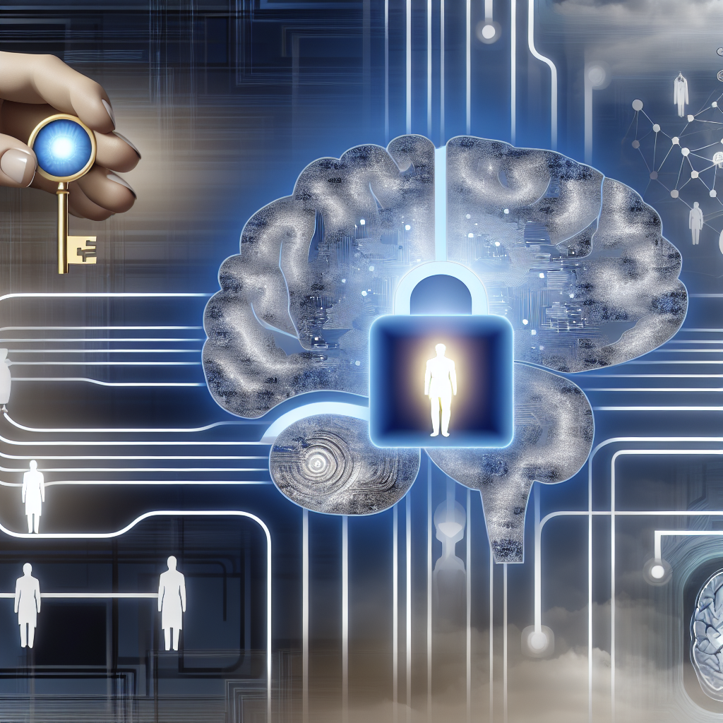 Neuralink Secures $650M in Funding as Human Clinical Trials Kick Off