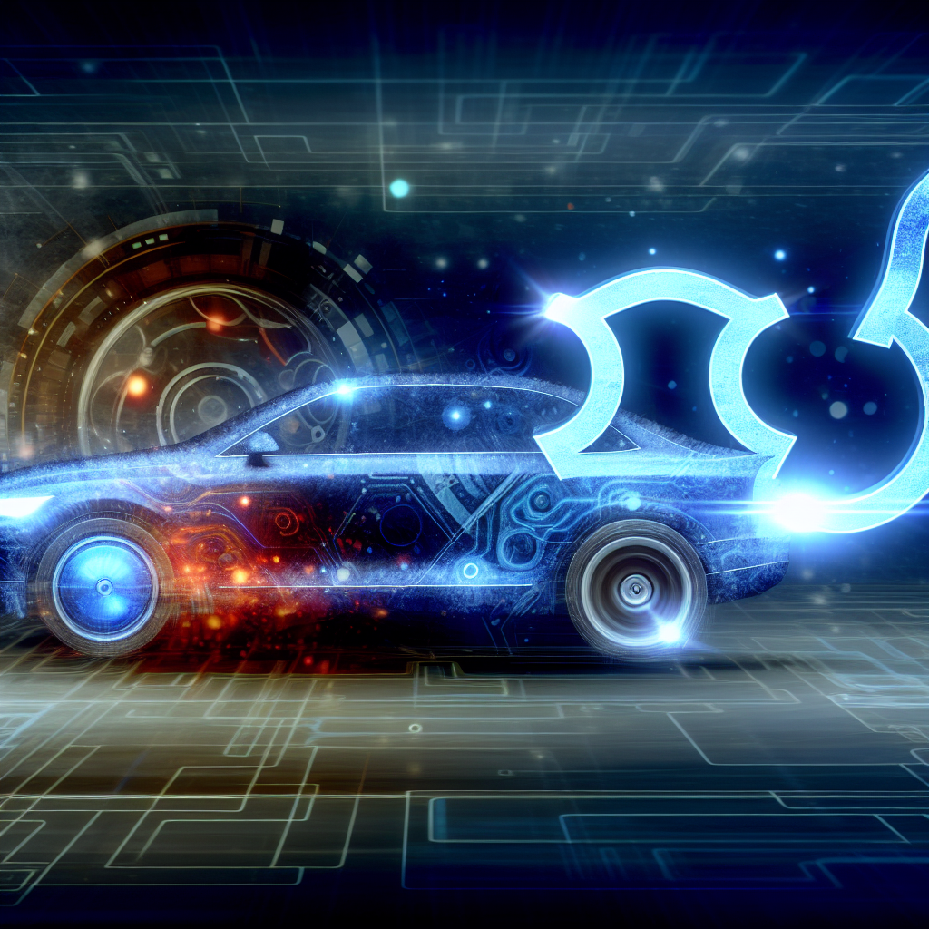Volvo and Google Gemini: Pioneering Conversational AI in the Automotive Industry
