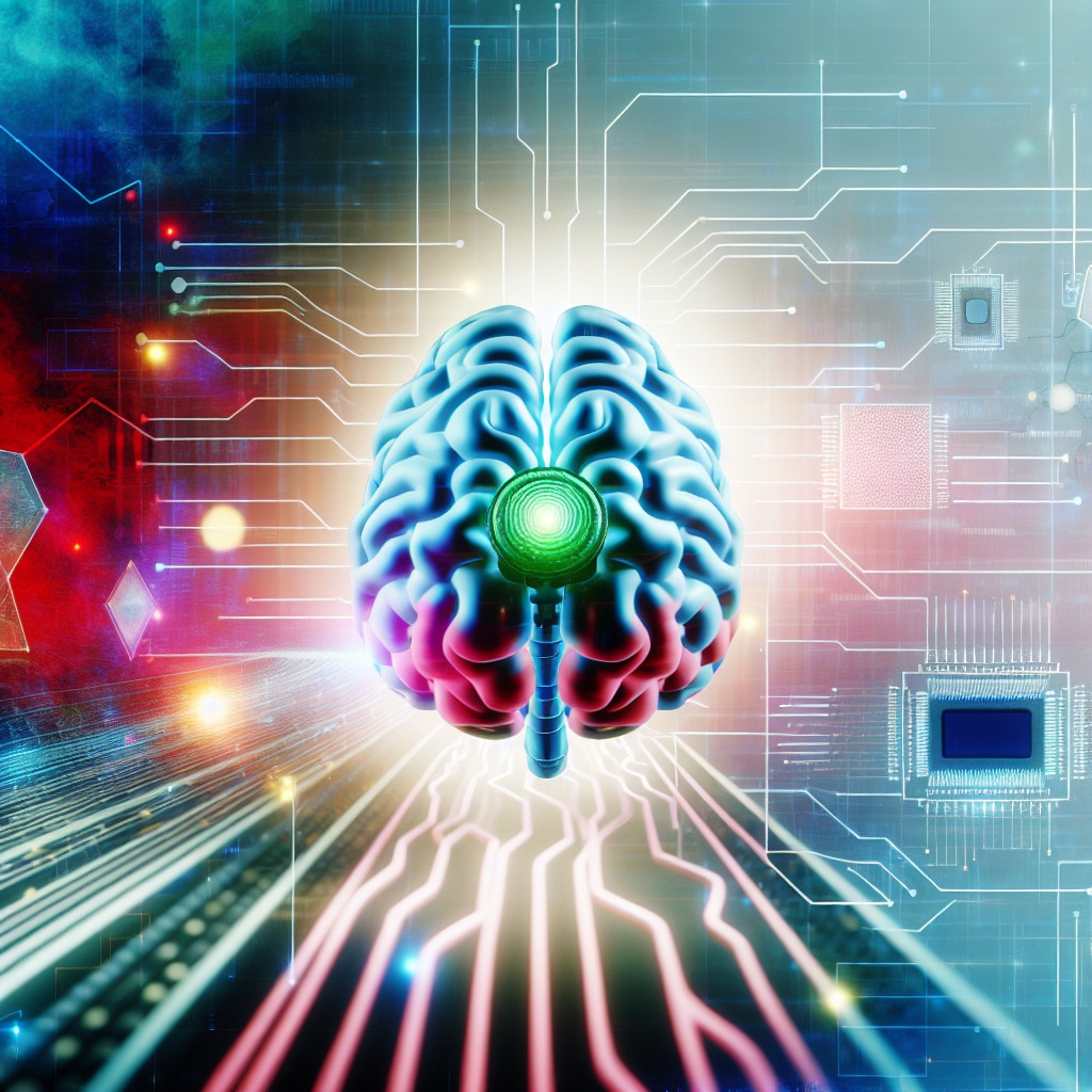 Neuralink Secures $650 Million Series E to Propel Brain-Computer Interface Revolution