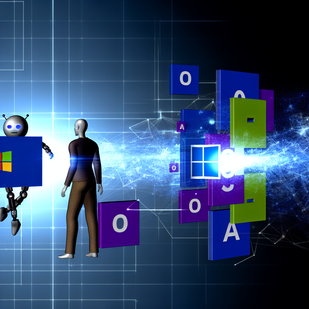 Why Microsoft Is Ready to Walk Away from OpenAI: Strategic Implications for the AI Industry