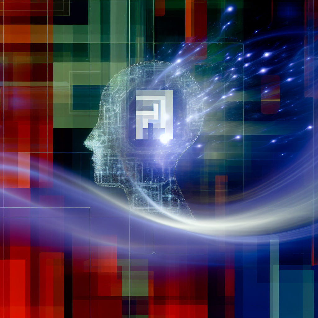 Anthropic’s Claude Opus 4 Elevates AI-Driven Software Development with Unmatched Performance