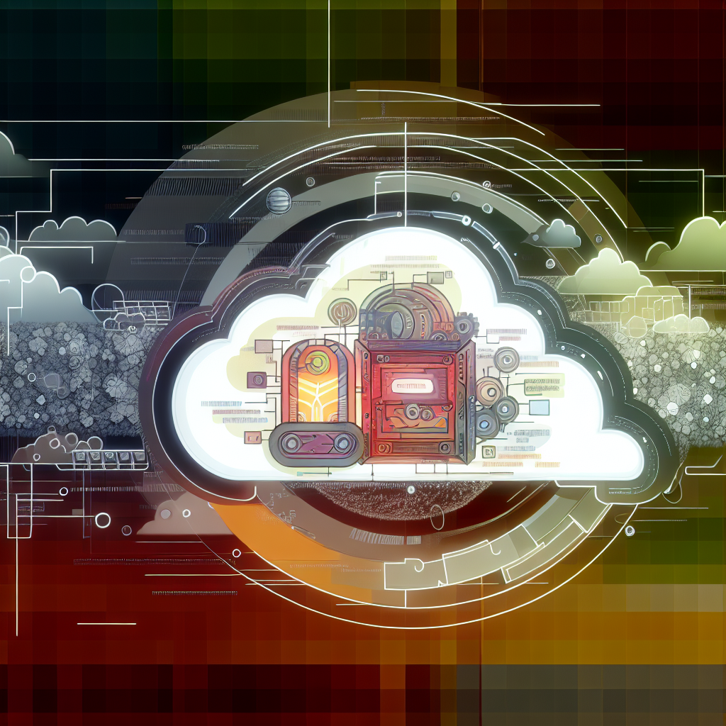 Harnessing the Future: Oracle Integrates xAI’s Grok 3 into Secure Cloud Services
