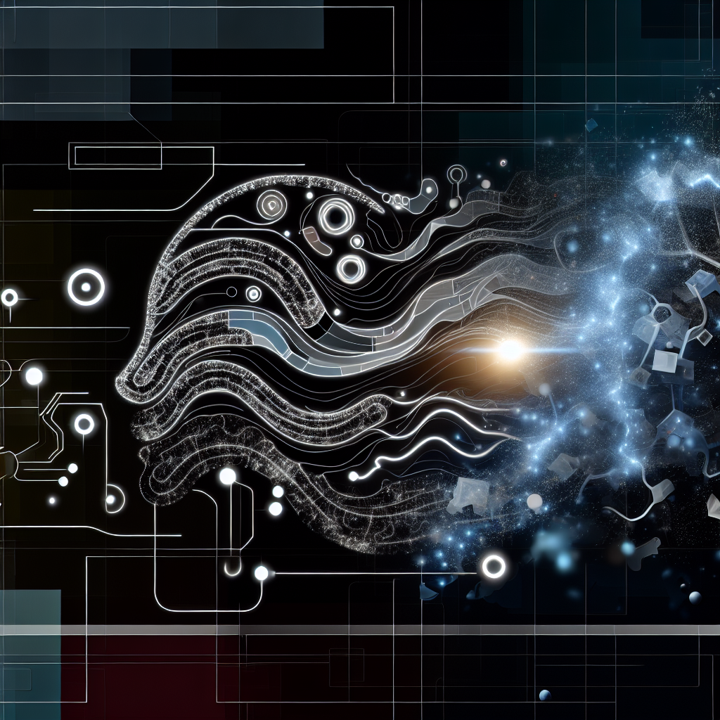 Neuralink Targets $1 Billion Revenue by 2031