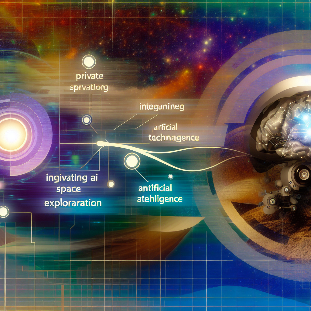 SpaceX’s Strategic $2 Billion Bet on xAI: Integrating Grok into Musk’s Ecosystem