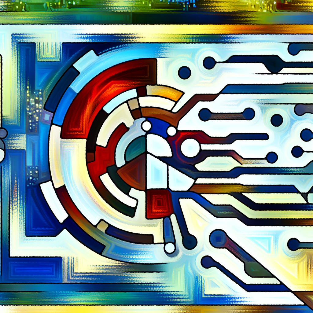 OpenAI Unveils GPT-5: Pioneering the Next Frontier in AI Reasoning and Customization