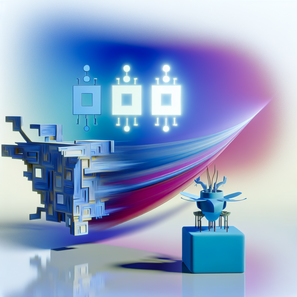 Tesla Refocuses AI Chip Strategy: From Dojo to AI5 and AI6 Inference Engines