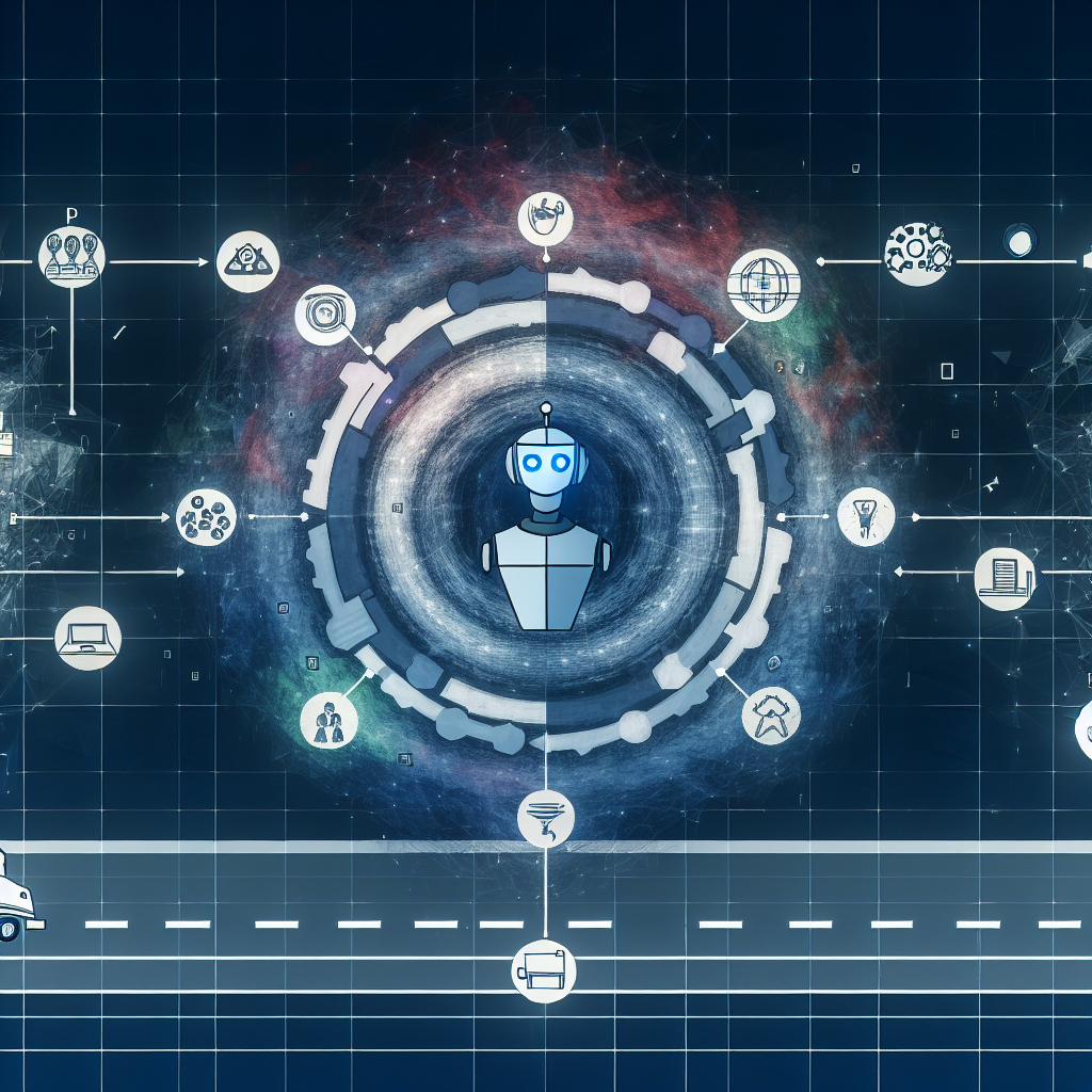 How GPT-5 Is Transforming Project Management: Advanced Automation and Decision Support