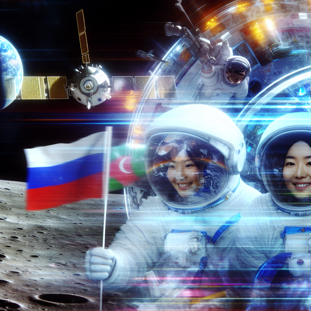 NASA Crew-10’s Triumphant Return: A Milestone for Commercial Spaceflight and Global Collaboration