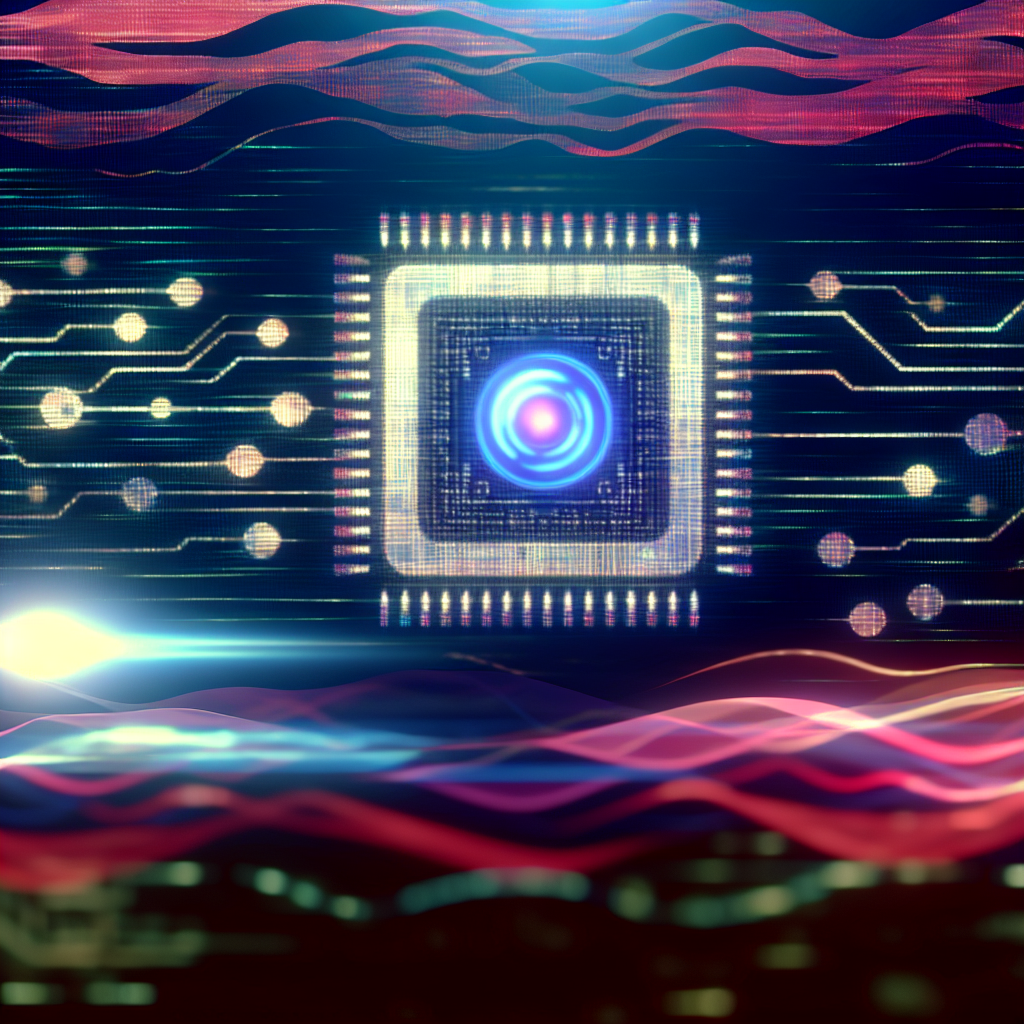 Tesla Refines Its AI Chip Strategy: Shifting Focus to Inference for Real-Time Autonomy