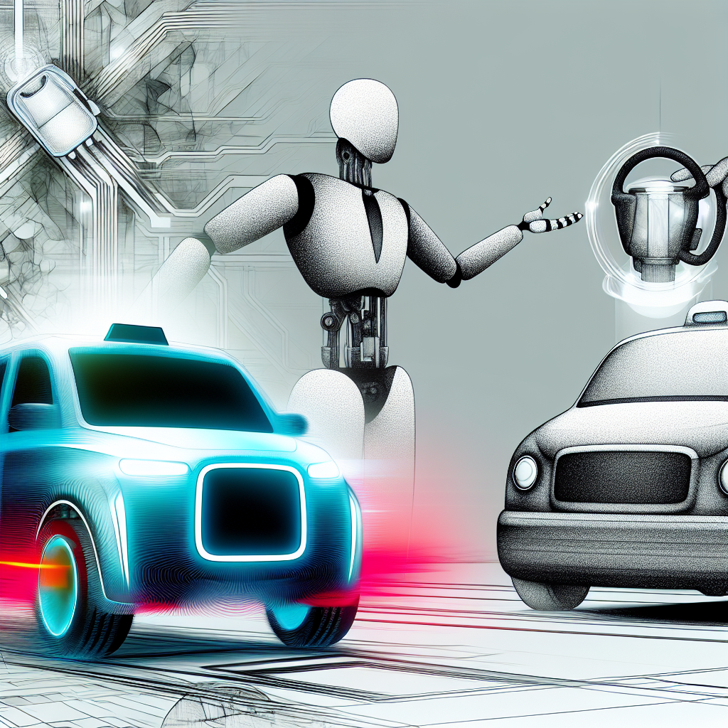Lucid kicks off its Nuro‑Uber robotaxi deal with delivery of first vehicle