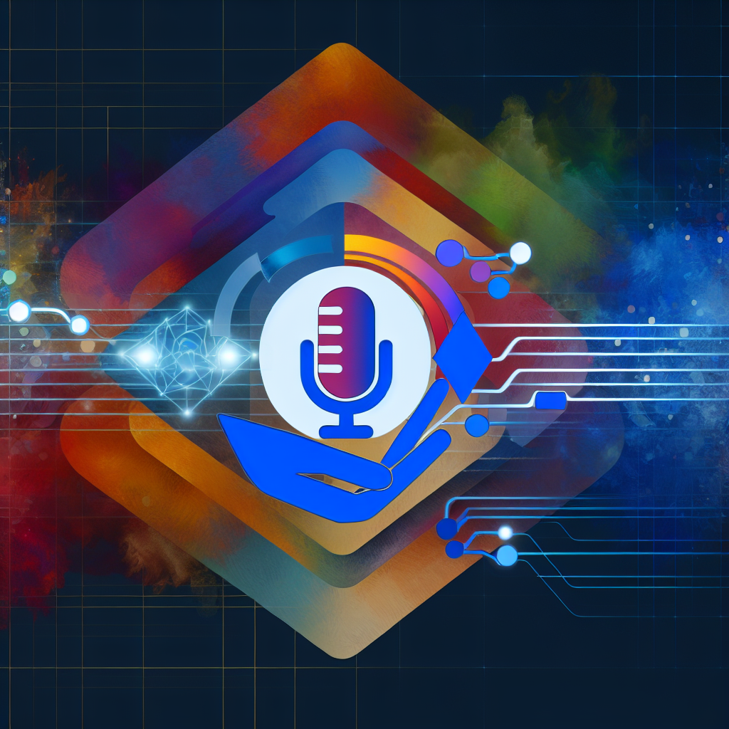 Google Gemini App Expands Audio Support: A New Era for Multi-Modal AI Workflows