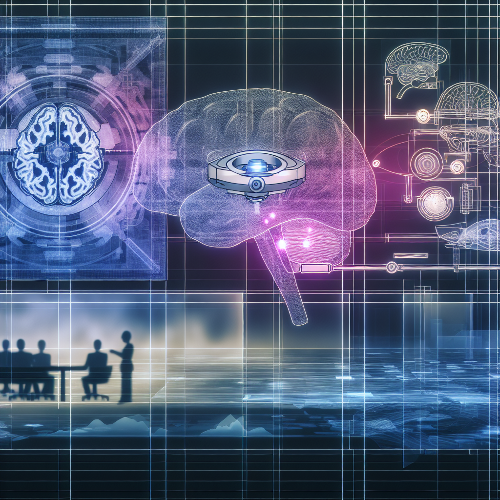 Neuralink’s 2025 Speech Implant Trial: A Business-Focused Deep Dive
