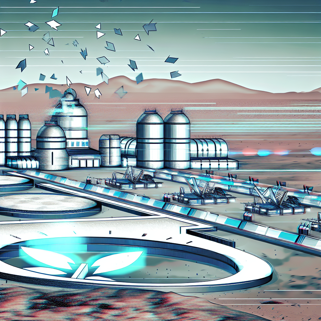 Landmark Ruling Upholds FAA’s Environmental Approval for Expanded SpaceX Starbase Operations