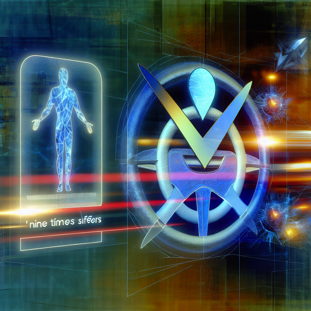 Tesla Autopilot Nine Times Safer than Human Driving: Deep Dive into Q3 2025 Safety Report