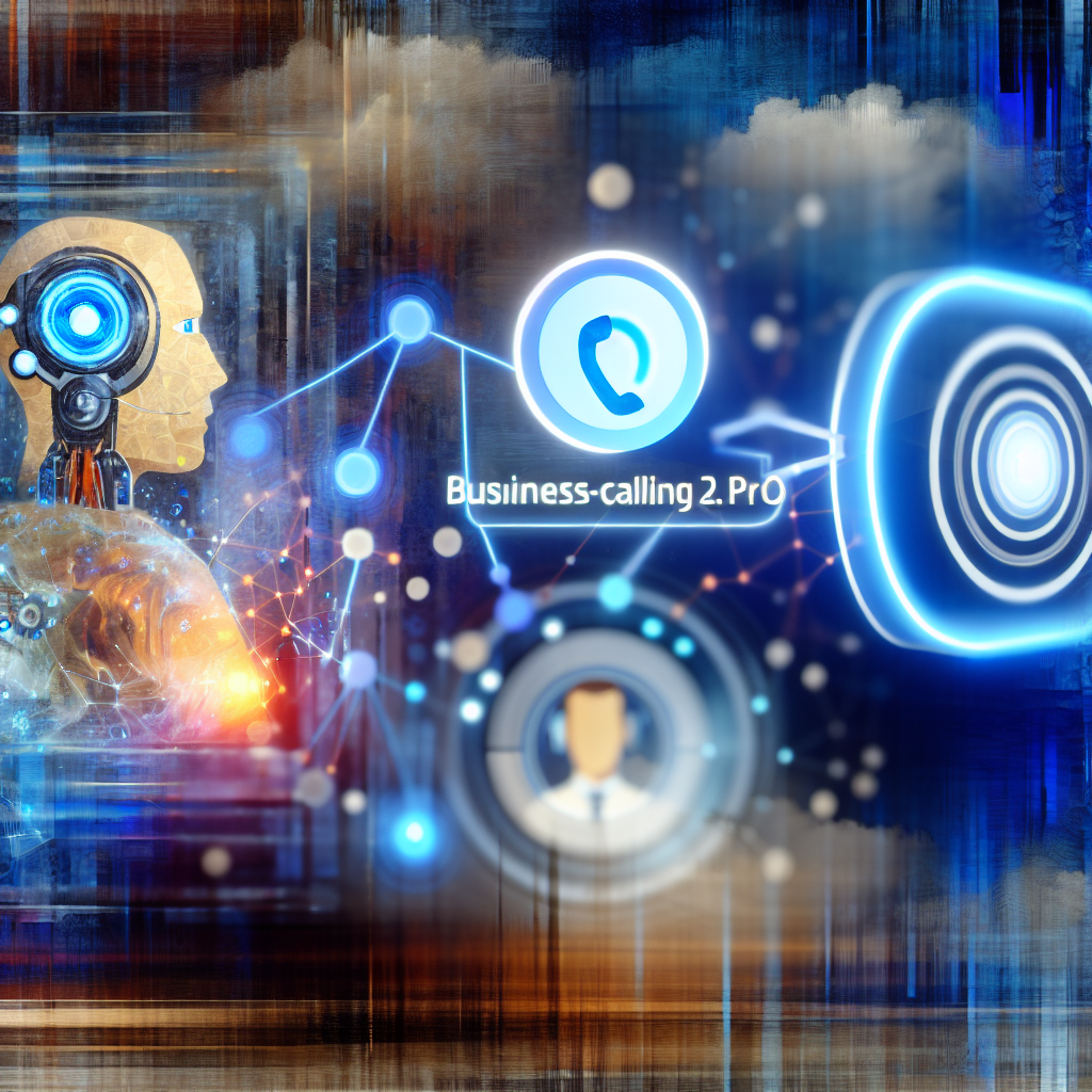 Google rolls out AI-powered business-calling feature, brings Gemini 2.5 Pro to AI Mode