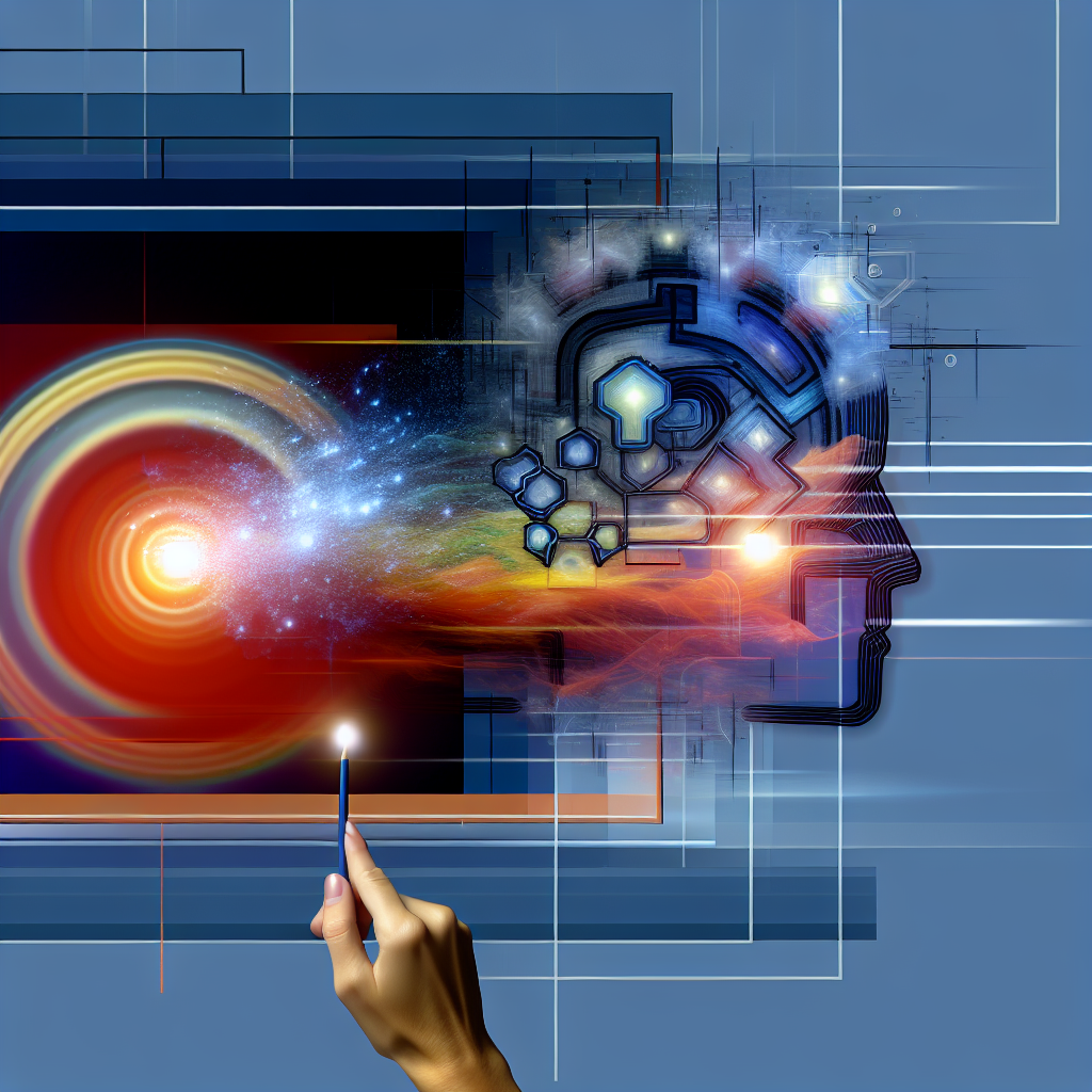 OnePlus OxygenOS 16 Integrates Gemini AI Into Your Mind Space: A Comprehensive Analysis