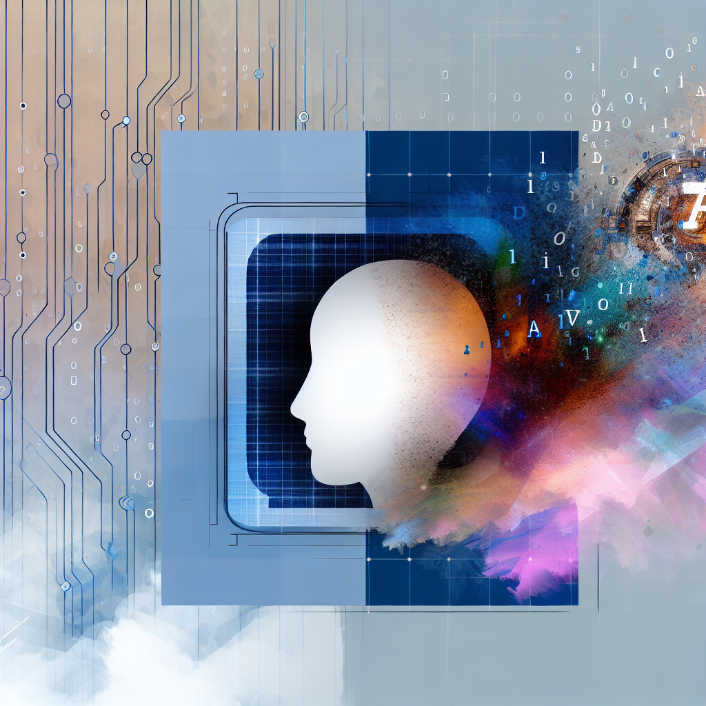 Unlocking a $3.48 Billion Opportunity: AI’s Next Wave in Project Management