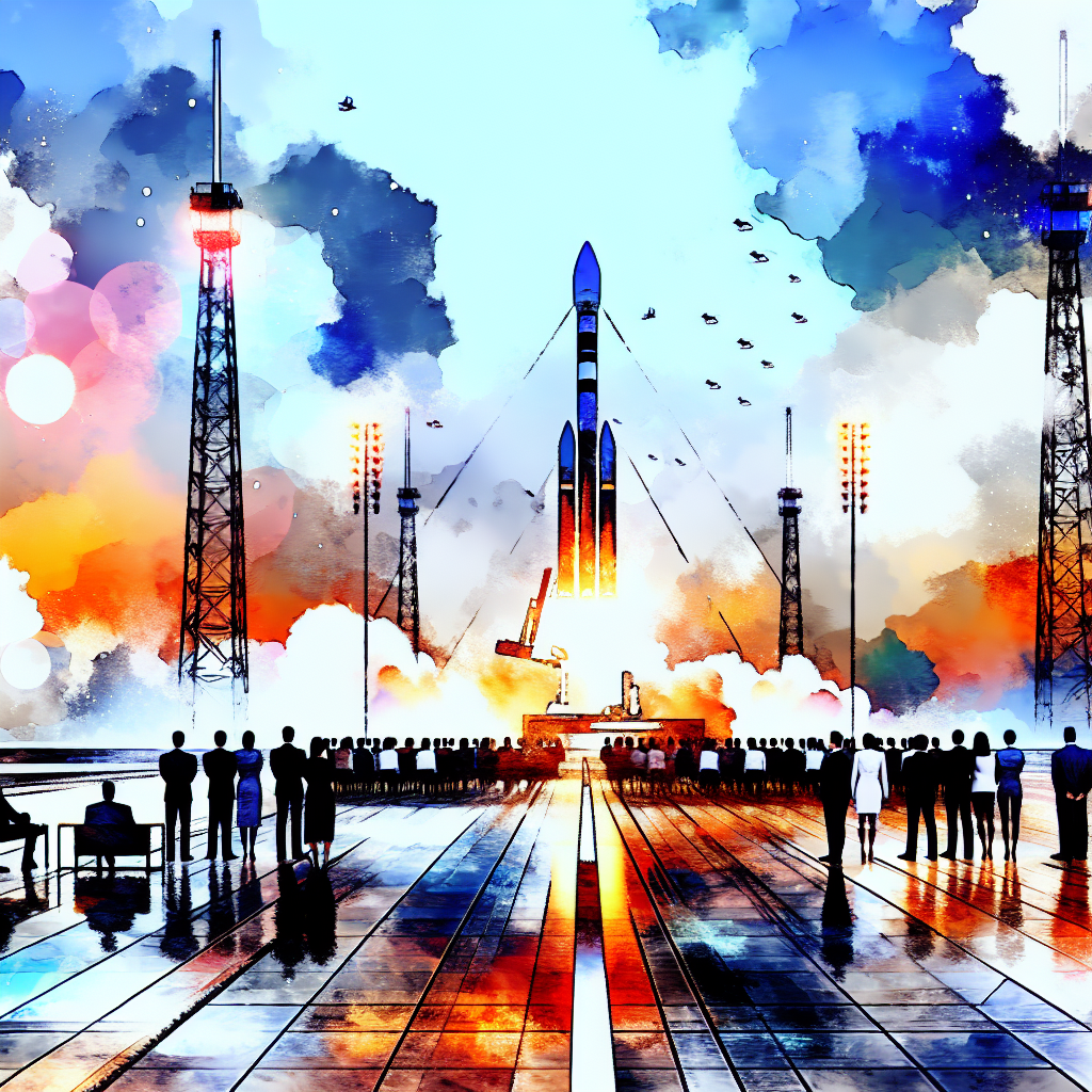 SpaceX launches the 11th test flight of its mega Starship rocket with another win