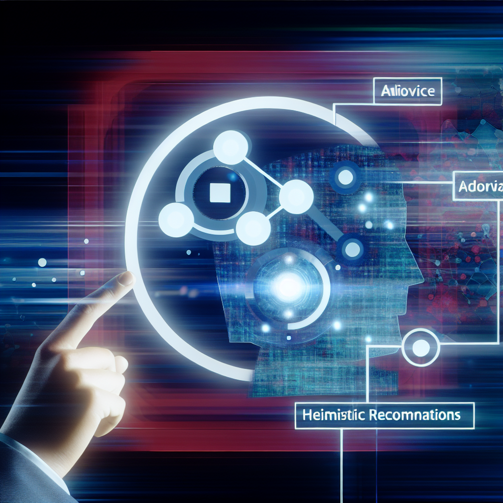 How X’s “Grok” AI Will Replace Heuristic Recommendations: Insights from Elon Musk