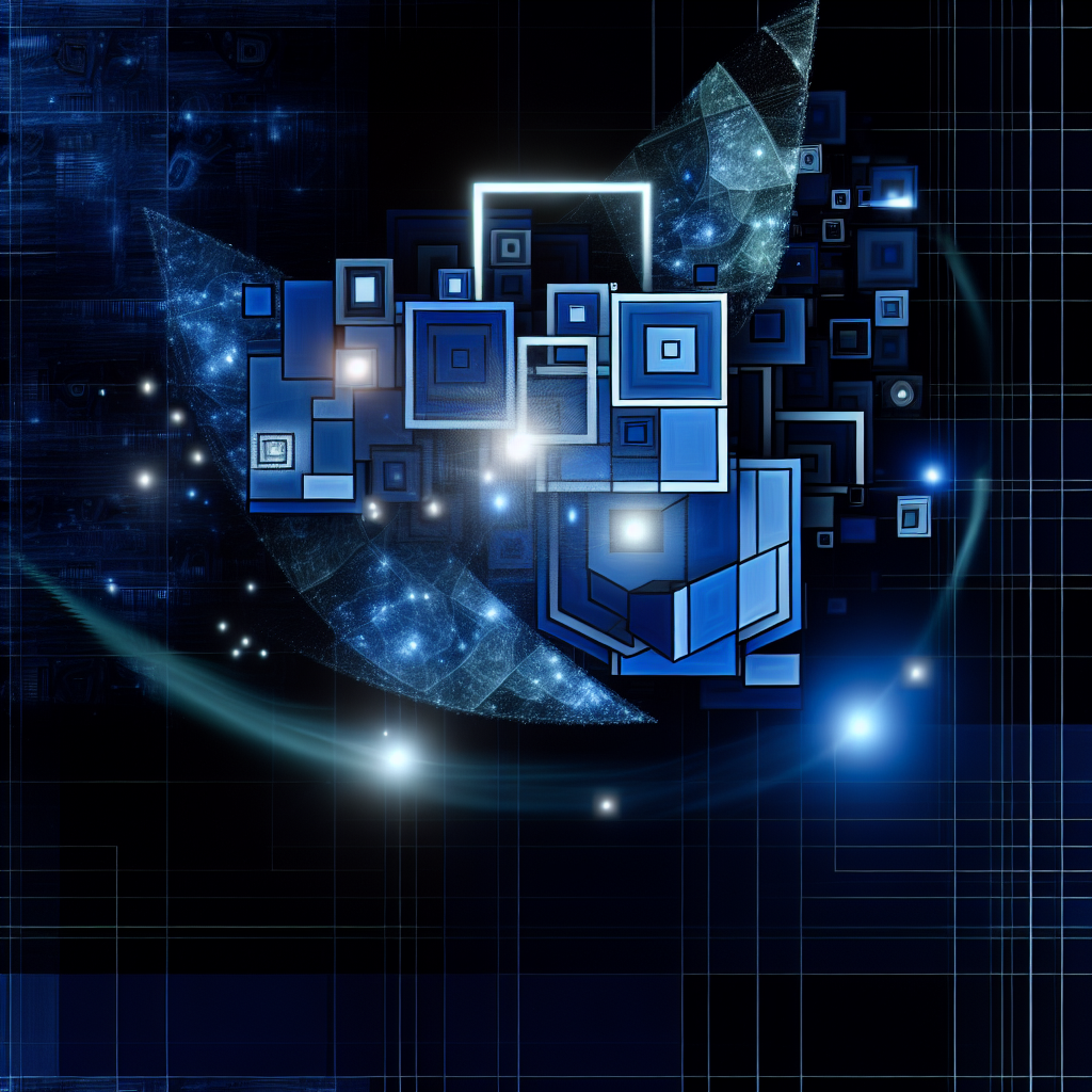 xAI’s Grok 4.1: Enhanced Reasoning and Safety Features Redefine AI Benchmarks