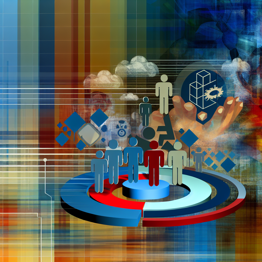 top 5 factual and verifiable news stories from the past week (by November 3, 2025)