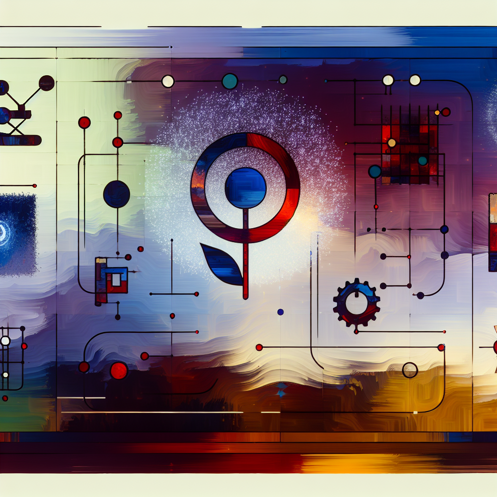 OpenAI GPT-5.1 Personality Presets: Top 5 AI Developments and Market Impact