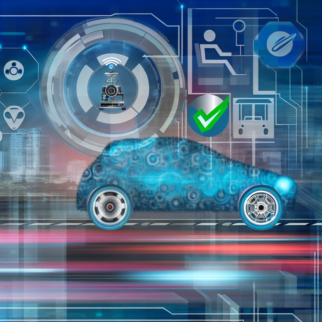 Tesla to Secure Full Self-Driving Approval in China by Early 2026: Strategic and Technical Implications