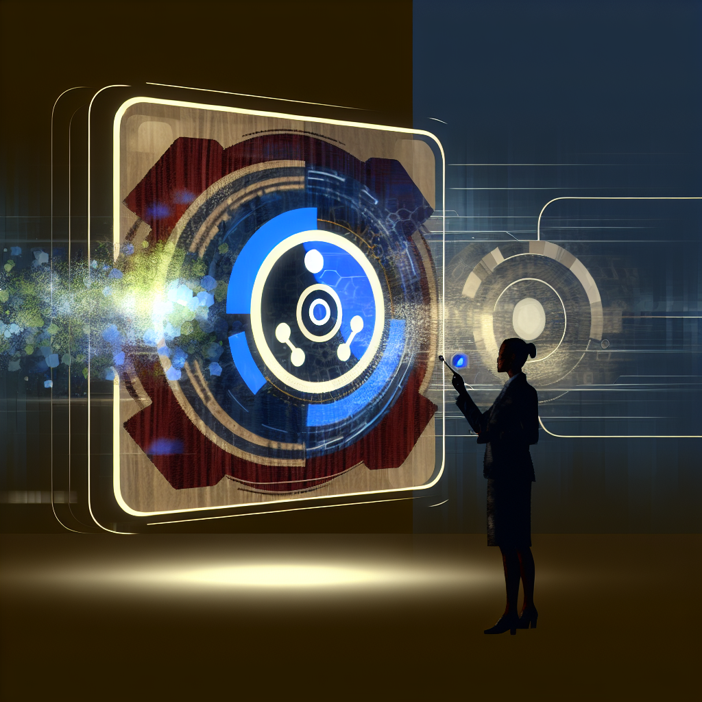 Inside Elon Musk’s Push for X App Update: Unlocking Grok AI’s New Capabilities