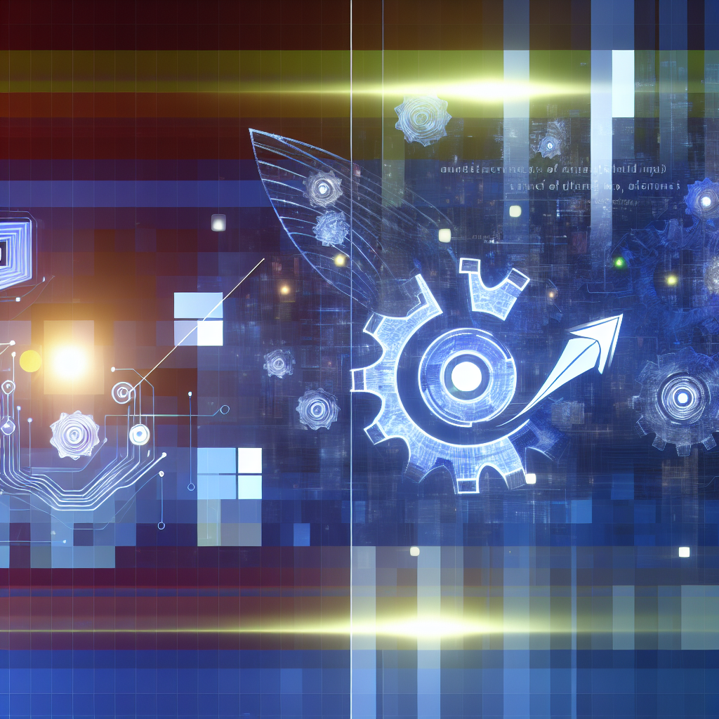 Machine Learning Update