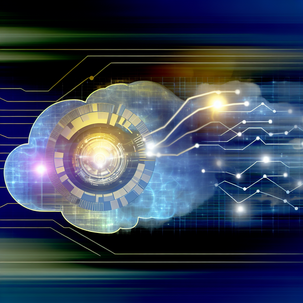 Top 5 Game-Changing Machine Learning Stories Shaping 2025