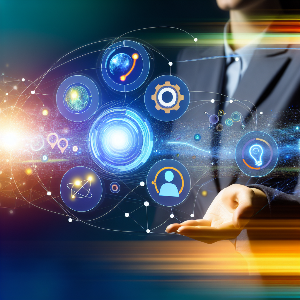 Top 5 Breakthroughs in Project Management Tools: AI, Collaboration, and Performance Trends of 2025