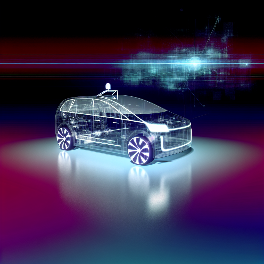 How Tesla’s Cybercab Is Shaping the Future of Autonomous Vehicles in 2026