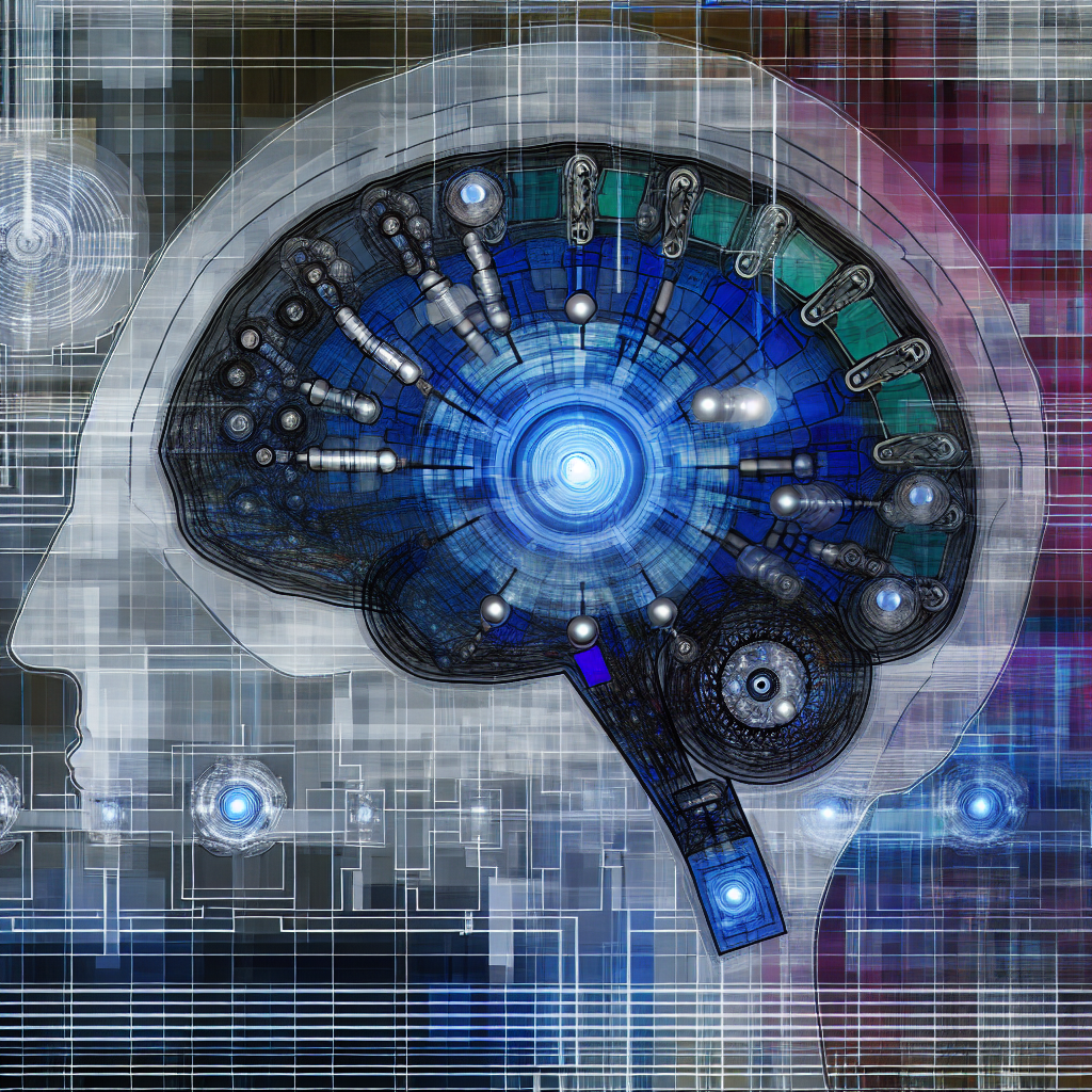 Neuralink’s 2026 High-Volume Brain-Implant Plan: Scaling BCI Production, Automation, and Market Impact