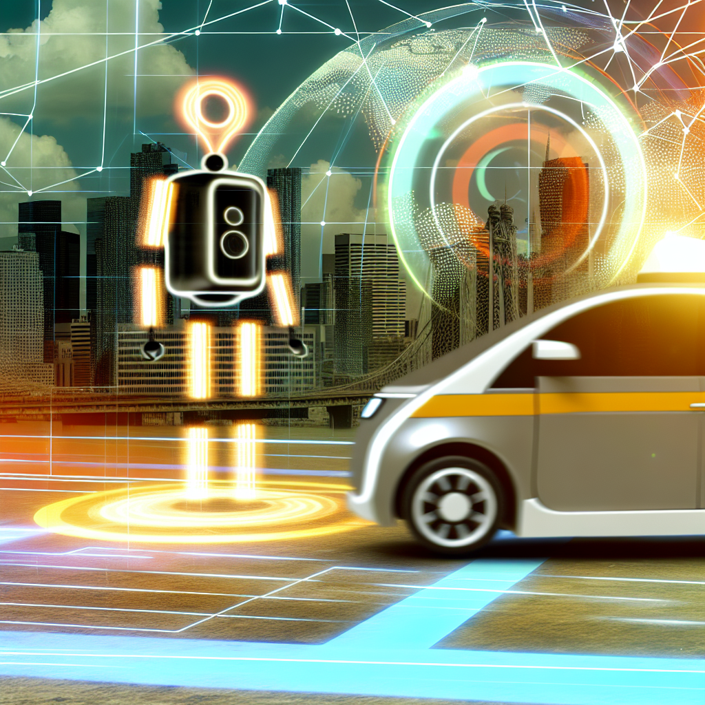 Why Tesla Missed Its Austin Unsupervised Robotaxi Launch and What It Means for the Autonomous Vehicle Industry