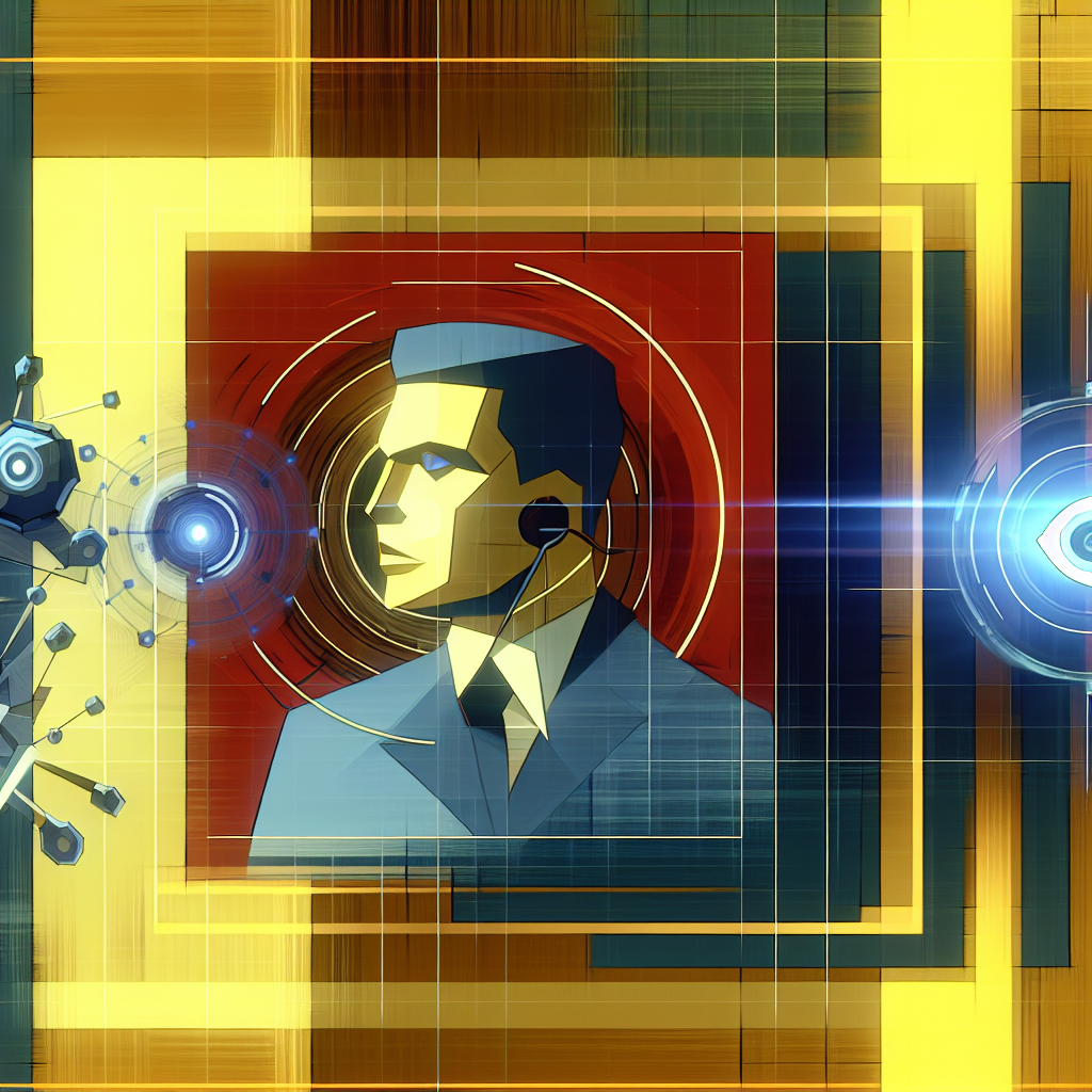 Elon Musk and the Grok Controversy: Navigating AI Ethics and Oversight