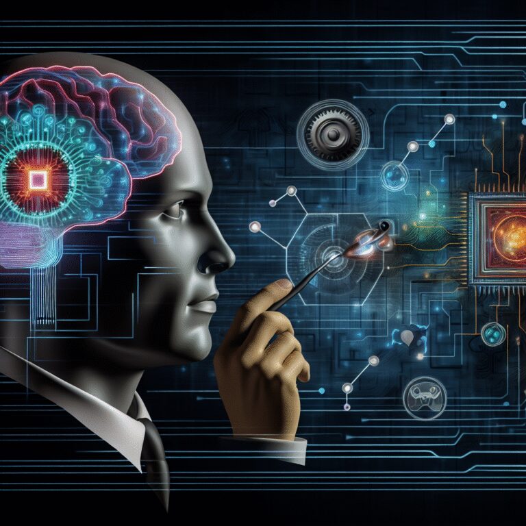 Transforming Brain-Computer Interfaces: Neuralink’s 2026 Breakthroughs ...