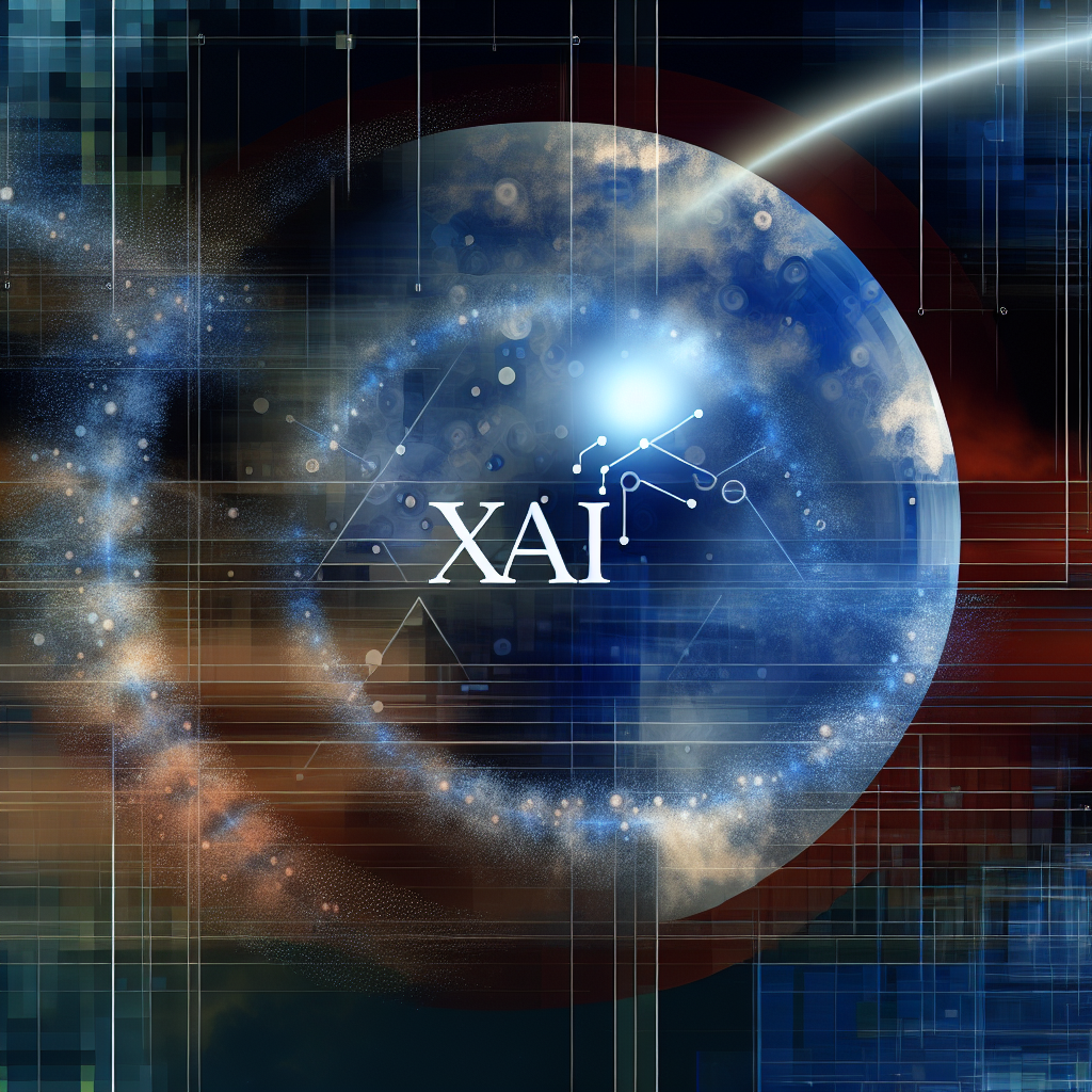 SpaceX’s xAI Acquisition: Pioneering Orbiting AI Data Centers and the Future of Space-Based Compute