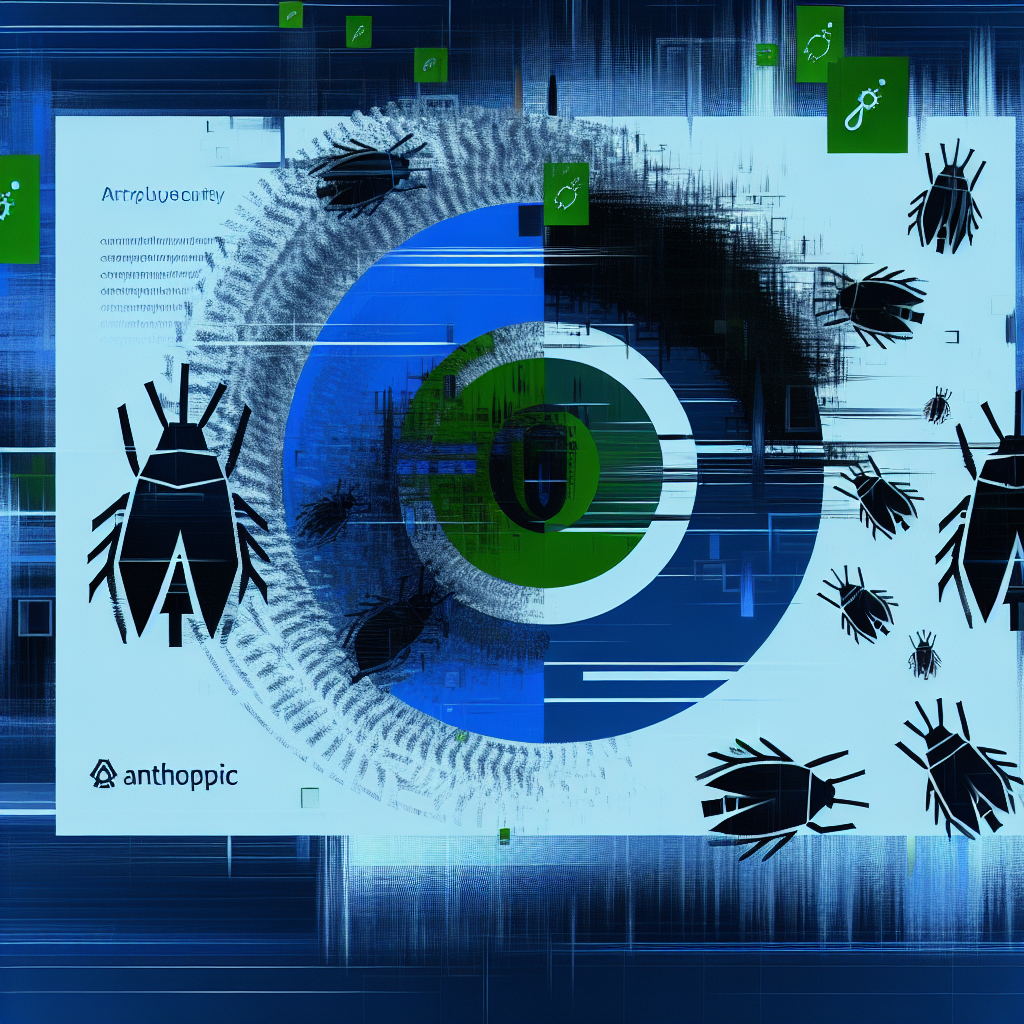 How Anthropic’s Mythos AI Helped Mozilla Uncover 423 Firefox Security Bugs in April 2026