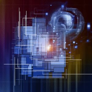 Decoding Tesla’s Core AI Architecture: Vertical Integration, Dojo, and ...
