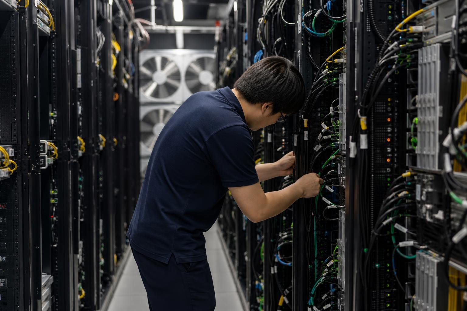 Google Gemini Soars in 2026: Technical Breakthroughs, Market Impact, and Future Trajectory