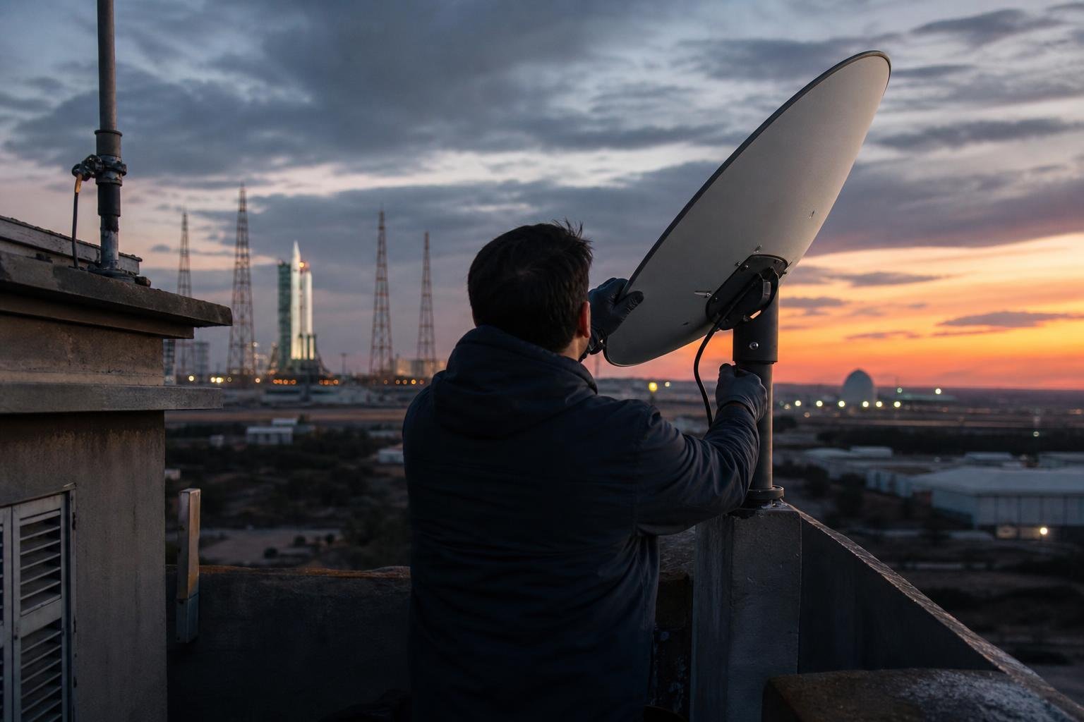 top 5 most significant and current news stories (in the past week)