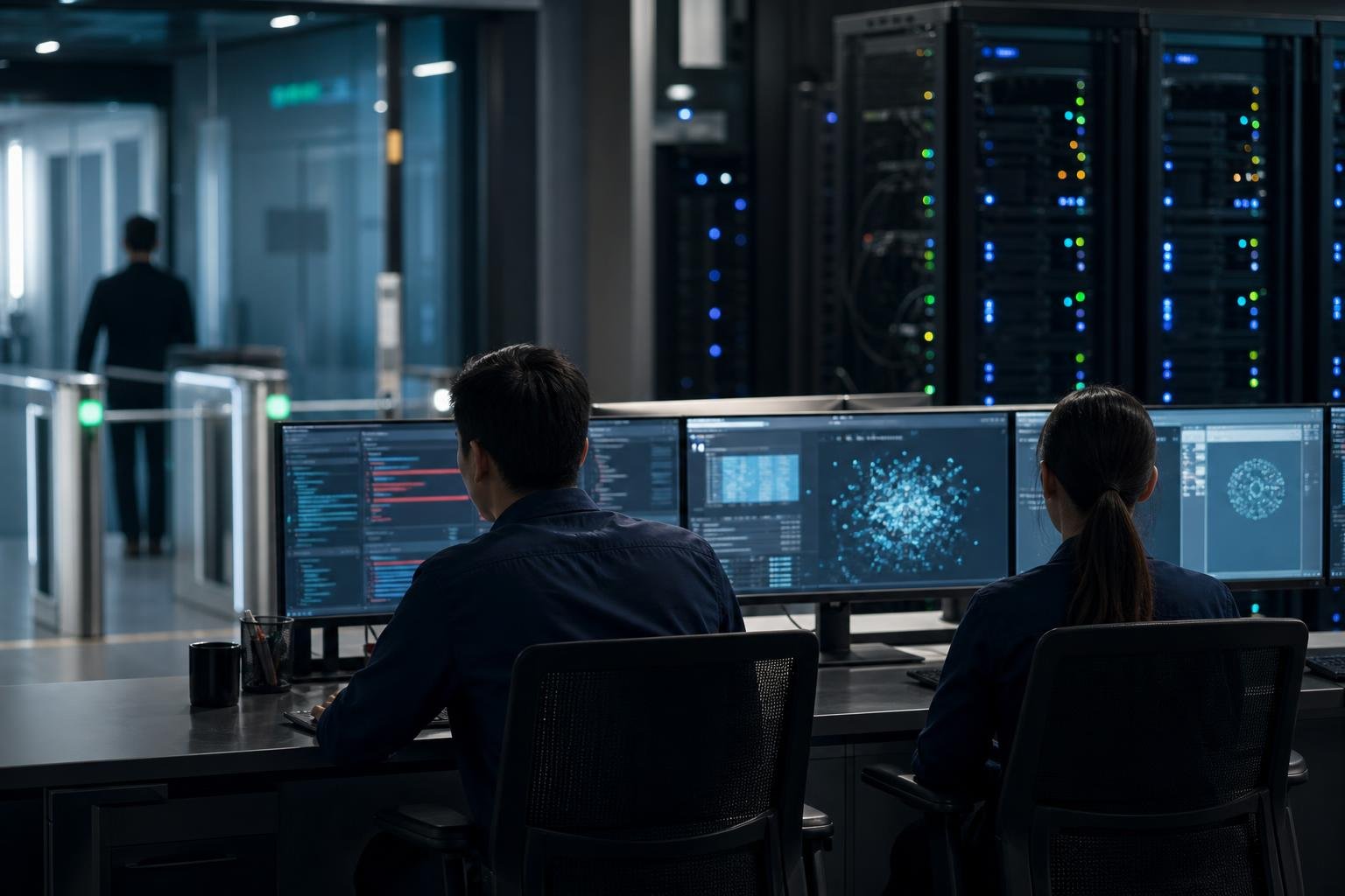 Anthropic’s Mythos 5 & Fable 5: Top 5 Verifiable XAI Developments Shaping 2026