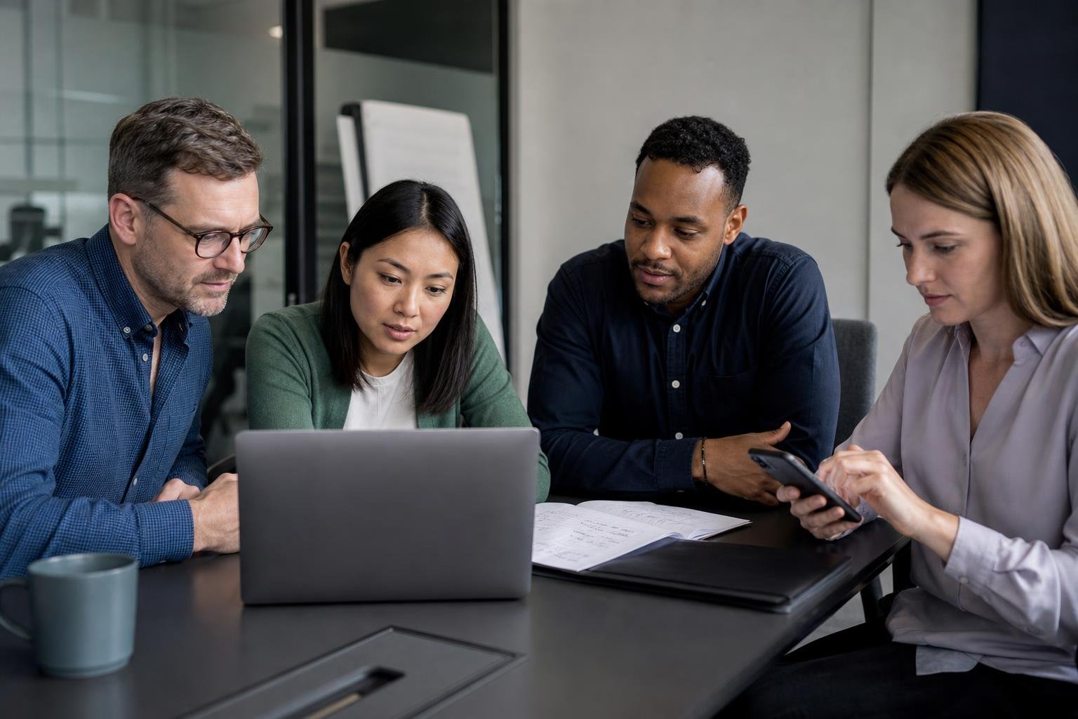 How Chaser Integrates Claude MCP into Slack: Boosting Real-Time Task Automation